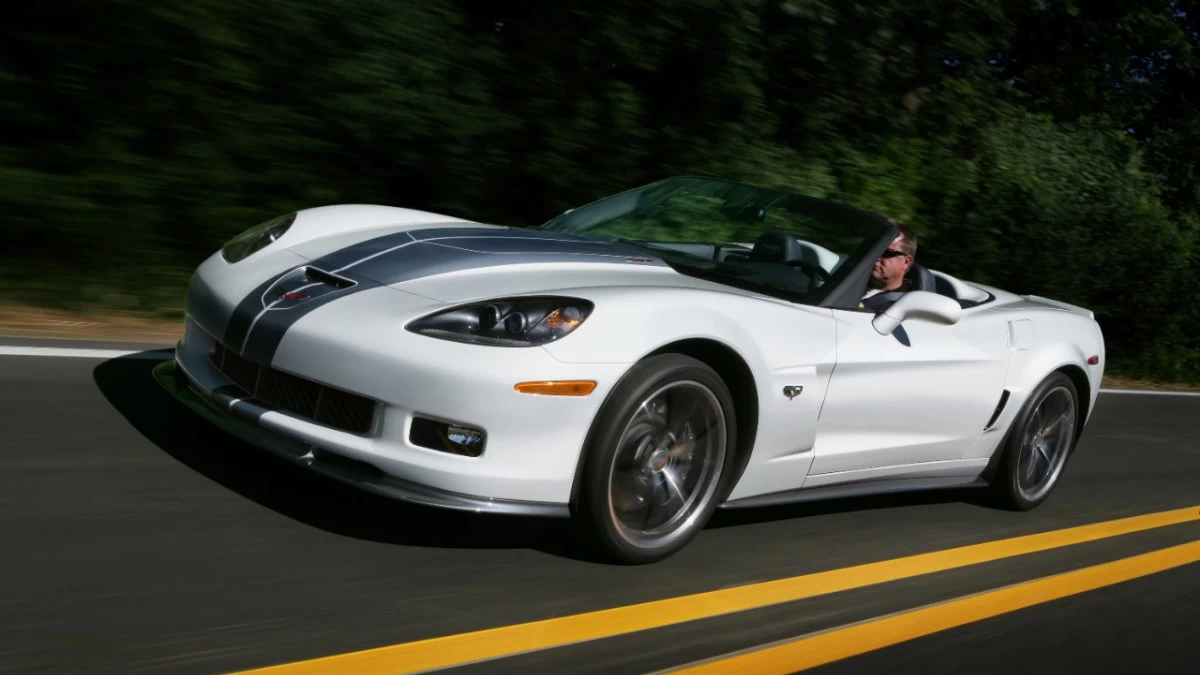 Click to Enlarge-Esc to Close Corvette Generations/C6/C6 2013 Corvette 427.webp
